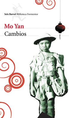/fotos/libros/20130113/subnotas_i/sl25fo10.jpg