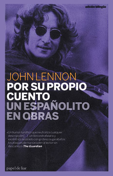 /fotos/libros/20130217/notas_i/sl25di06.jpg