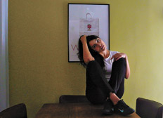 /fotos/libros/20130217/notas_i/sl30fo01.jpg