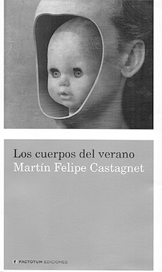 /fotos/libros/20130331/notas_i/sl30fo11.jpg