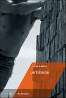 /fotos/libros/20130428/subnotas_i/ladrilleros.jpg