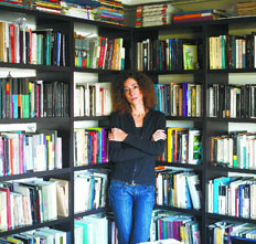 /fotos/libros/20130609/notas_i/sl25fo01.jpg