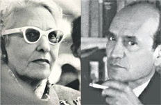 /fotos/libros/20131215/notas_i/sld30.jpg