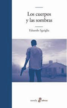 /fotos/libros/20140518/notas_i/sl28fo10.jpg