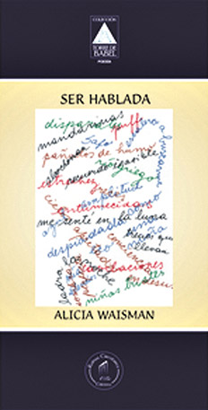 /fotos/libros/20140608/notas_i/sl28fo01.jpg