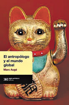/fotos/libros/20140608/notas_i/sl28fo20.jpg