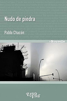 /fotos/libros/20141109/notas_i/sl28fo20.jpg