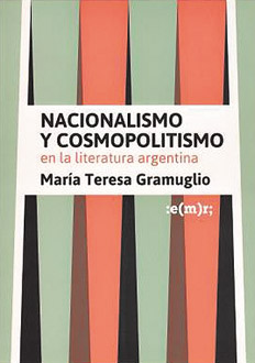 /fotos/libros/20141123/subnotas_i/sl25fo05.jpg