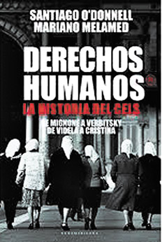 /fotos/libros/20150906/notas_i/sl28fo02.jpg