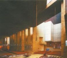 /fotos/m2/20021019/notas_m/nota3.jpg