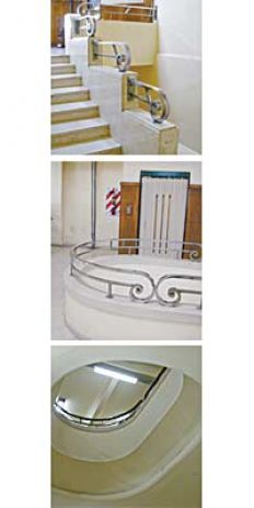 /fotos/m2/20030308/notas_m/afjp.jpg