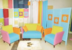 /fotos/m2/20030726/notas_m/sillones.jpg