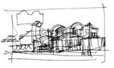 /fotos/m2/20031018/notas_m/dibujos.jpg