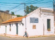 /fotos/m2/20031115/notas_m/adobe.jpg