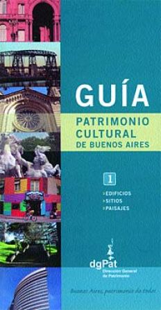 /fotos/m2/20040417/notas_m/guiapatrimonio.jpg