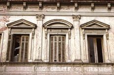 /fotos/m2/20041204/notas_m/cason.jpg