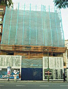 /fotos/m2/20050709/notas_m/destruc.jpg
