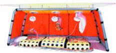 /fotos/m2/20050910/notas_m/m24.jpg