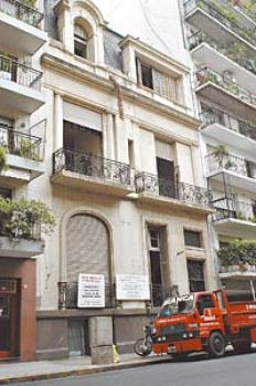 /fotos/m2/20051112/subnotas_m/caso2.jpg