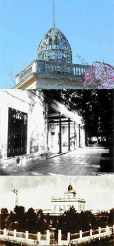 /fotos/m2/20060415/notas_m/mirador.jpg