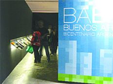 /fotos/m2/20071117/notas_m/bienal.jpg