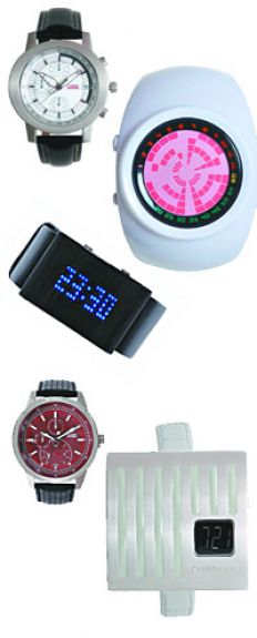 /fotos/m2/20071124/notas_m/relojes.jpg