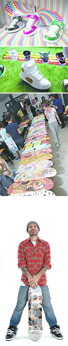 /fotos/m2/20090110/notas_m/skates.jpg