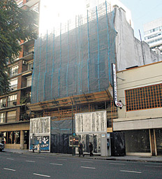/fotos/m2/20090815/notas_m/pat.jpg