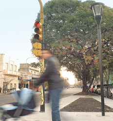 /fotos/m2/20090919/notas_m/vr04fo01.jpg