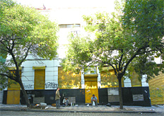 /fotos/m2/20100227/notas_m/peru.jpg