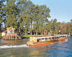 /fotos/m2/20100417/notas_m/m22.jpg