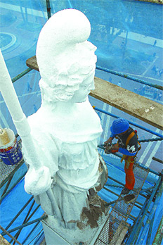 /fotos/m2/20100522/notas_m/piramide.jpg