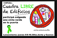/fotos/m2/20110507/notas_m/edd.jpg