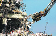 /fotos/m2/20111008/notas_m/m25.jpg