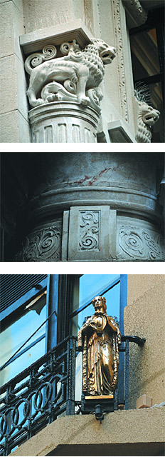 /fotos/m2/20120114/notas_m/fachada.jpg