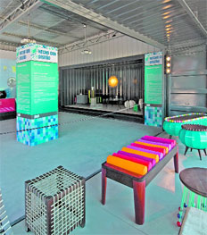 /fotos/m2/20120818/notas_m/mur2.jpg