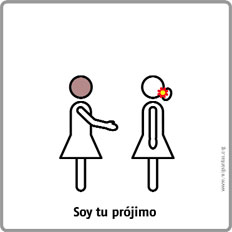 /fotos/m2/20130406/notas_m/icons.jpg