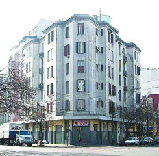 /fotos/m2/20130706/notas_m/vr03fo03.jpg
