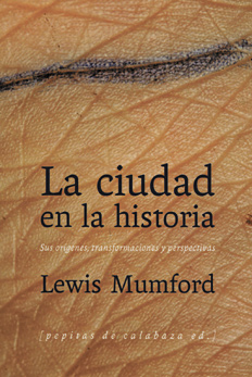 /fotos/m2/20130831/notas_m/vr04fo01.jpg