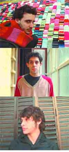 /fotos/no/20020809/notas_no/salir-a-filmar.jpg
