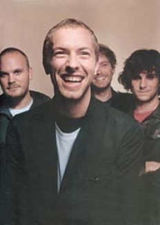 /fotos/no/20020822/notas_no/coldplay.jpg