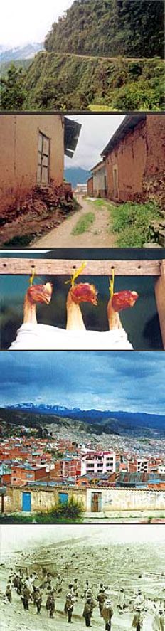 /fotos/no/20021003/notas_no/bolivia.jpg