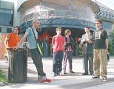 /fotos/no/20021205/notas_no/musimun.jpg