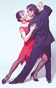 /fotos/no/20030320/notas_no/tango.jpg