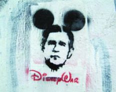 /fotos/no/20030717/notas_no/disneywar.jpg