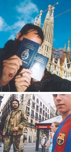/fotos/no/20030807/notas_no/barcel.jpg