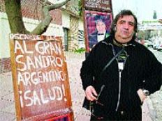 /fotos/no/20040415/notas_no/sandro.jpg