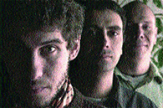 /fotos/no/20040506/notas_no/ekeko.gif