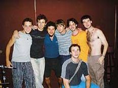 /fotos/no/20040715/notas_no/luca.jpg