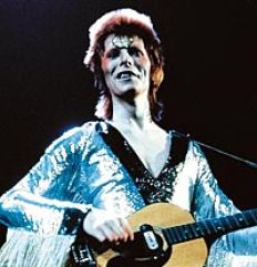 /fotos/no/20040930/notas_no/ziggy.jpg